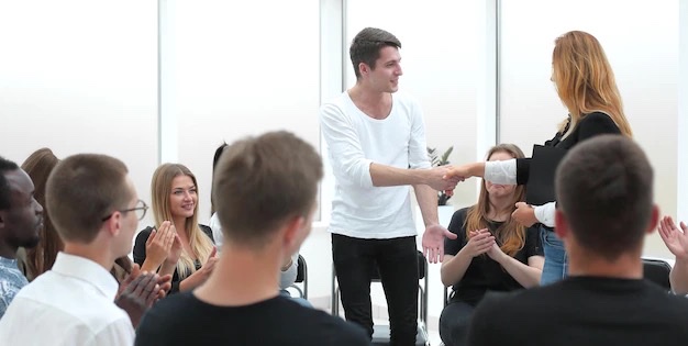 Spin Compagnie tweet media