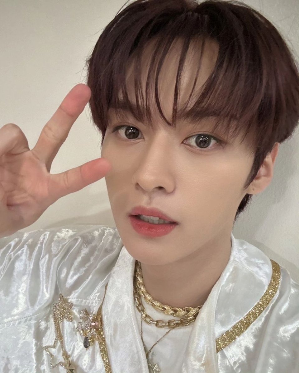 minsungarchive_'s tweet photo. #리노는기여어 Instagram https://t.co/GSDAWps6gN