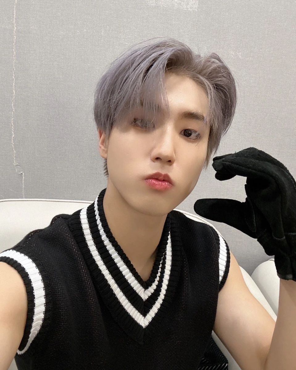 minsungarchive_'s tweet photo. #loveyou Instagram https://t.co/MWy3hQa1Ya