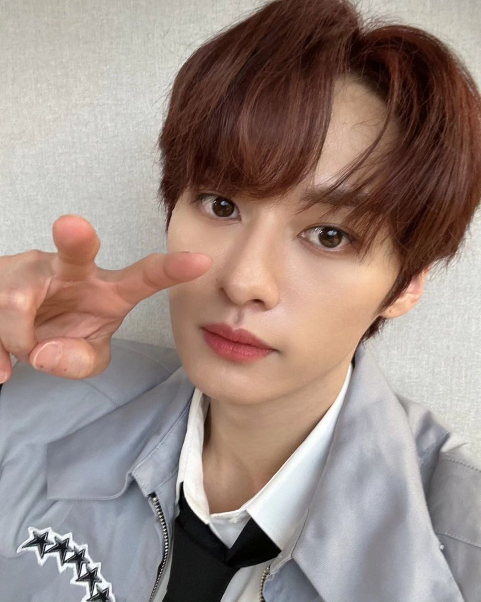 minsungarchive_'s tweet photo. #리노는기여어 Instagram https://t.co/qmMRzEt9cK