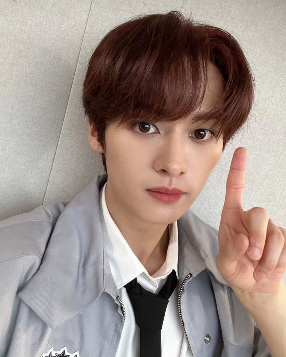 minsungarchive_'s tweet photo. #리노는기여어 Instagram https://t.co/qmMRzEt9cK