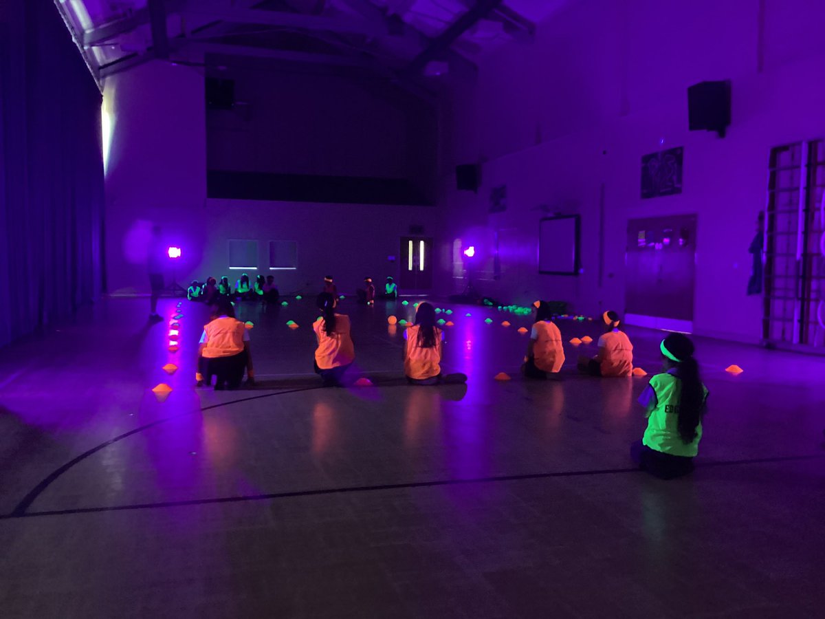 Ms Carver tweet media