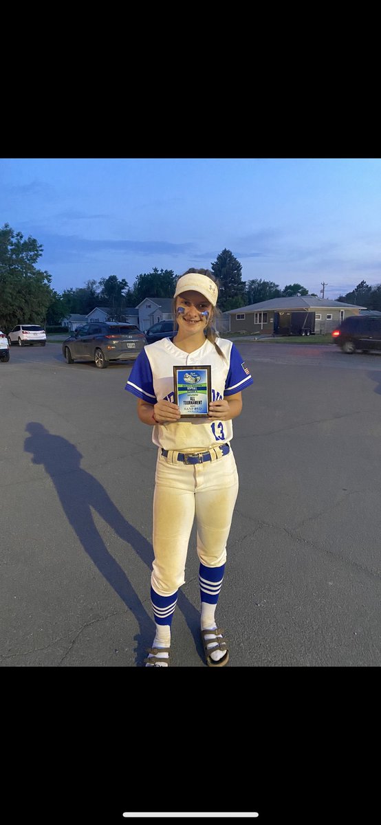 IzziP13's tweet photo. Thank you coaches; Heather Harden, Larry Masterson, and Anthony Lanham, for the season. Also, big thank you to @peytond_ and @euitts for helping me make the player I am today. Thank you coaches for voting me for the All-Tournament! https://t.co/MlEYhjCVn7