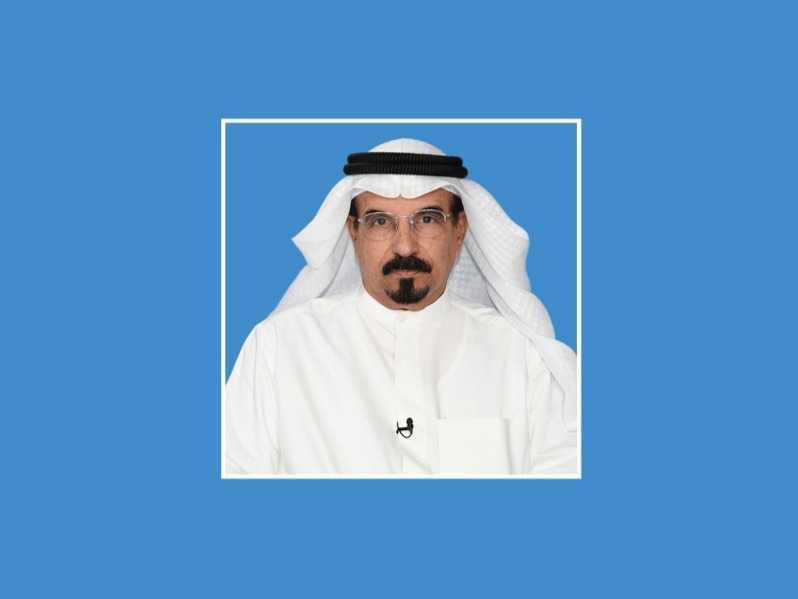 هل تؤيد التصويت ( العلني )
لمنصب رئيس مجلس الأمة ونائبه ..؟
وذلك ليرى الشعب نوابه لمن صوتوا ولقطع الشك باليقين وعدم تبادل الإتهامات بالمستقبل ؟
•
♦️مؤيد علنية التصويت 🔁
•
♦️غير مؤيد علنية التصويت❤️
•
#احمد_السعدون #مرزوق_الغانم #محمد_المطير #مرزوق_الحبيني #مهلهل_المضف