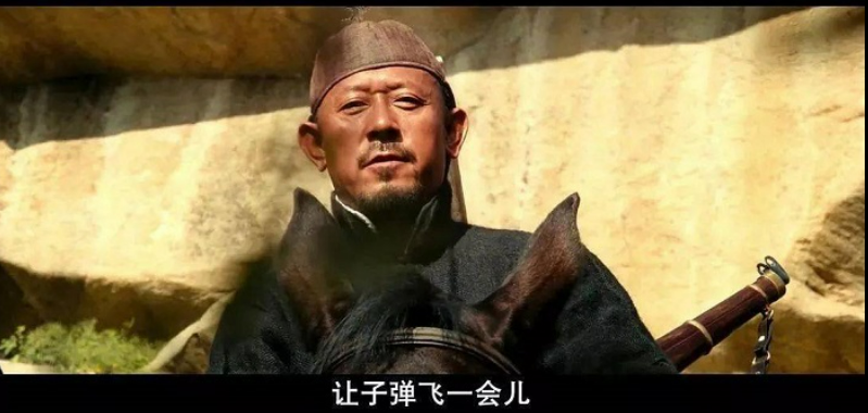 GooseTown_fair's tweet photo. 讓大鵝飛一會兒！ $GOOSE 

🪿🪿🪿🪿🪿🪿🪿🪿🪿🪿🪿🪿🪿🪿🪿🪿🪿🪿 https://t.co/VB2Yaan5Cz
