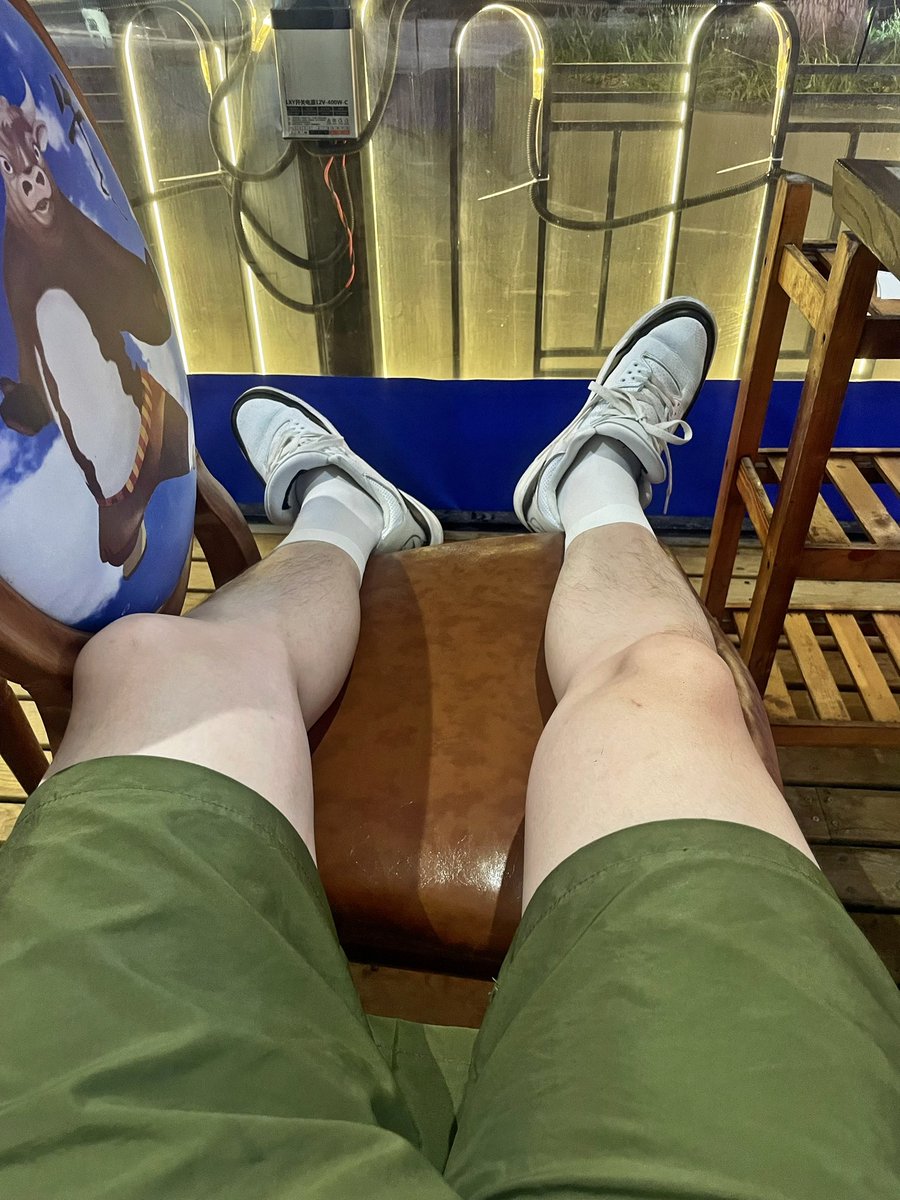 milk椰子水 (@milk888666) on Twitter photo 