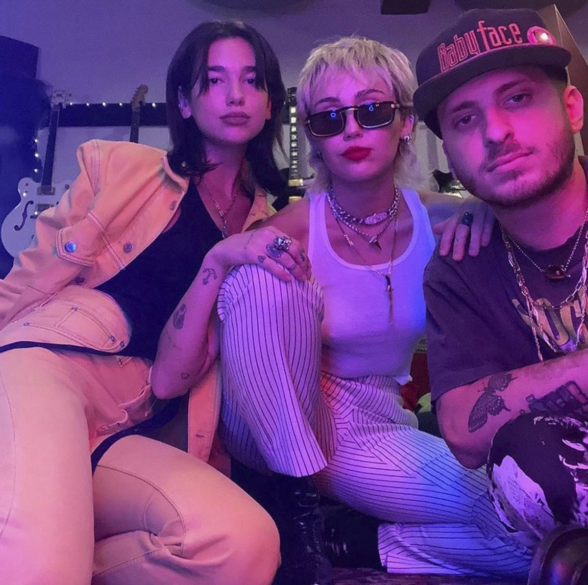 FRIENDS-722 Chandler's Dad | PDF | Friends, image size:1200x1193