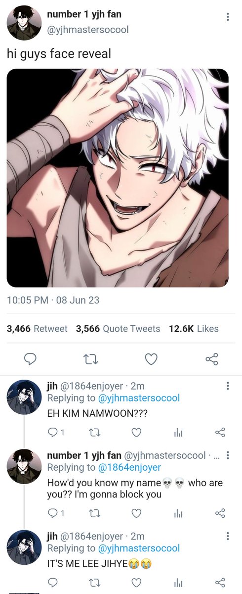 kdjsbabe's tweet photo. bonus⁉️ https://t.co/8EhTUBP06R