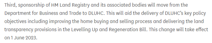 Steve Peters tweet media