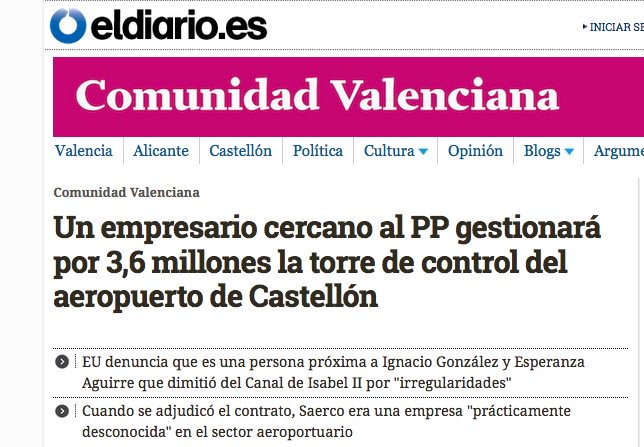 controladores's tweet photo. Más de Saerco. Proveedor de servicios de control aéreo en varios aeropuertos españoles. Lean, lean... 👇 https://t.co/RCwpjhGptr