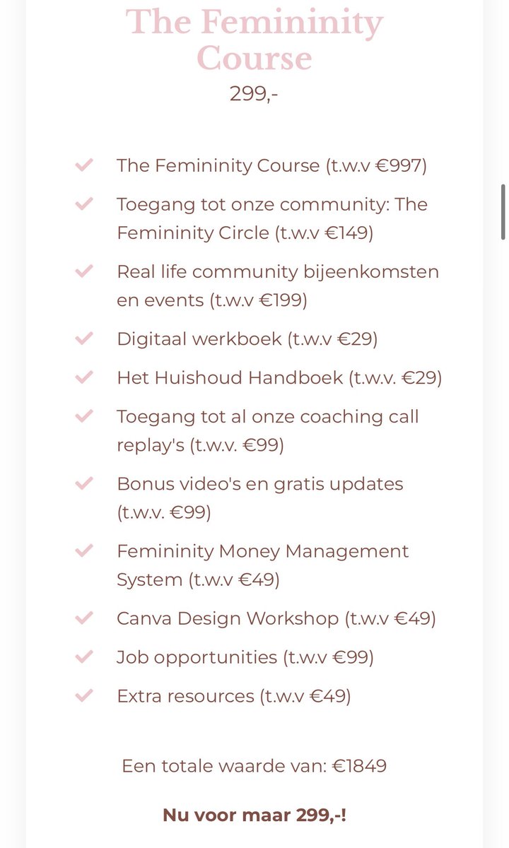 Sjamadriaan tweet media