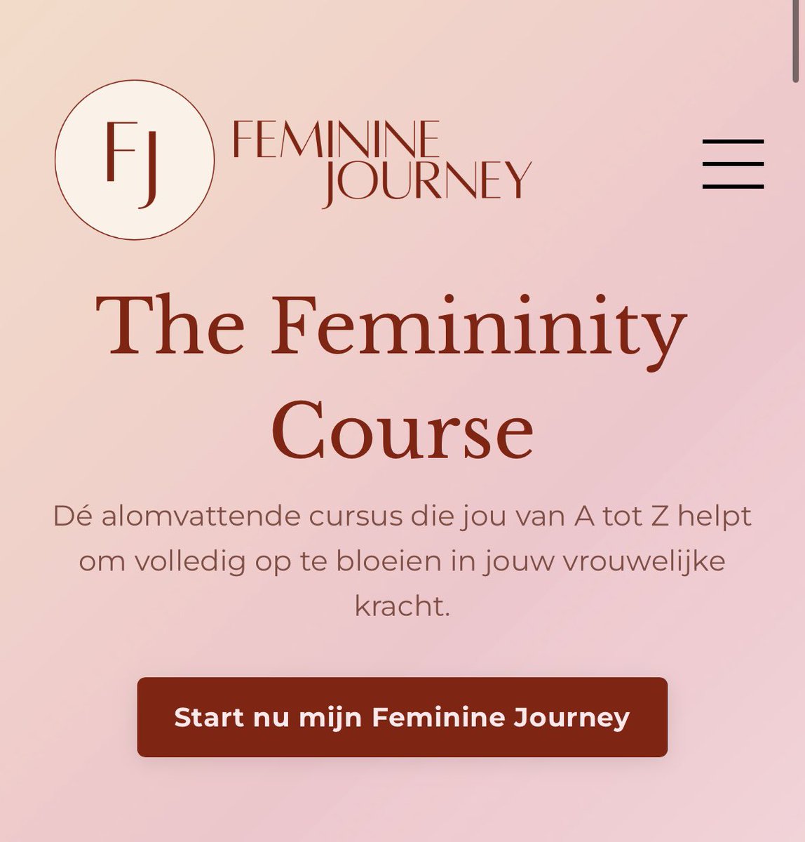 Sjamadriaan tweet media