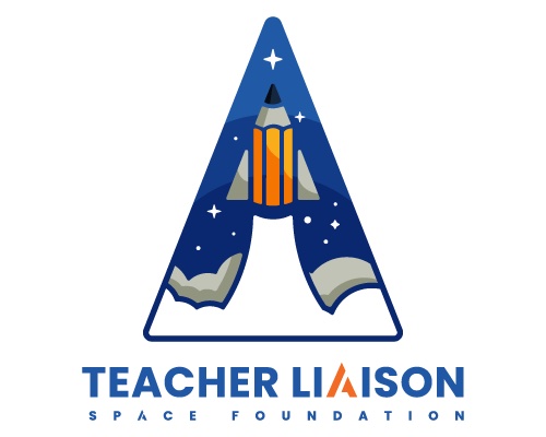 SpaceRef's tweet image. Space Foundation Now Accepting Applications For International Teacher Liaison Program
spacefoundation.org/2023/06/07/spa… #SpaceFoundation @SpaceFoundation #STEM #Education