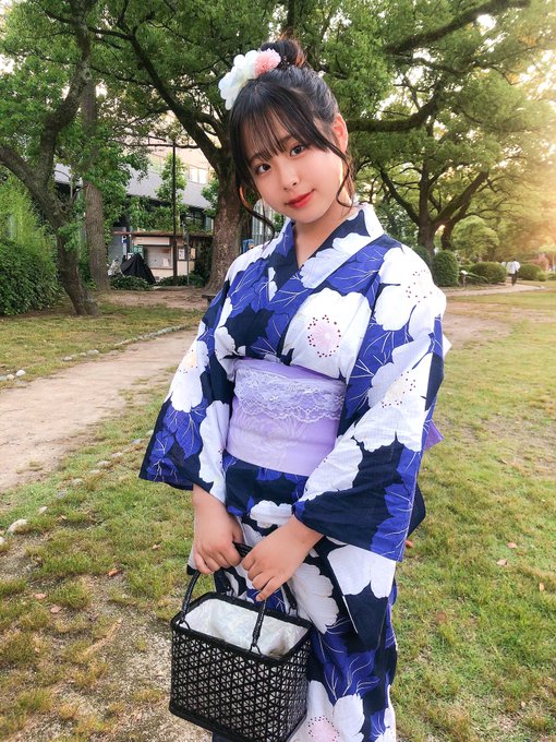 Twitterのコスプレ画像10