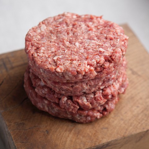 foodchain__'s tweet photo. 🍔🍔🍔 @thenewmeatproject have 4oz and 60z hand pressed, native breed, 28 day aged beef burgers on sale.  

They're available at £1 and £1.30 each🍔🍔🍔 on @foodchain__

#thenewmeatproject https://t.co/B6c4Y8gG8v