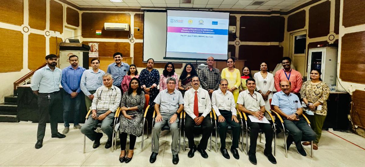 Shruti Sahasrabudhe tweet media