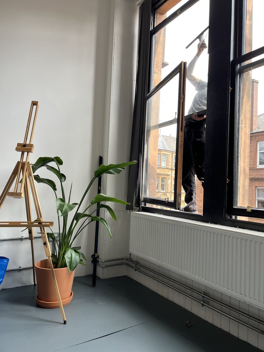 Jack Daly tweet media