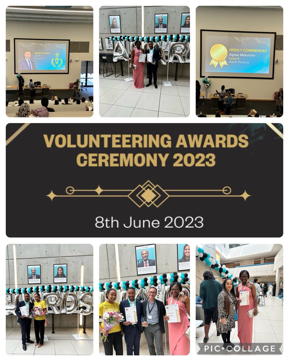 Stephen Thompson (@5t3phenthomps0n) on Twitter photo So proud of our students Banjo and Agnes who were recognised for their volunteering achievements to the local community. Well done 👏 <a href="/SkyFlier6981/">GeorgieCoxAssocProf</a> <a href="/kelly51687267/">kelly</a> <a href="/almondmpa/">Matthew Almond</a> <a href="/BanjoTamiru1/">Banjo Tamiru</a> So proud of our students Banjo and Agnes who were recognised for their volunteering achievements to the local community. Well done 👏 <a href="/SkyFlier6981/">GeorgieCoxAssocProf</a> <a href="/kelly51687267/">kelly</a> <a href="/almondmpa/">Matthew Almond</a> <a href="/BanjoTamiru1/">Banjo Tamiru</a>