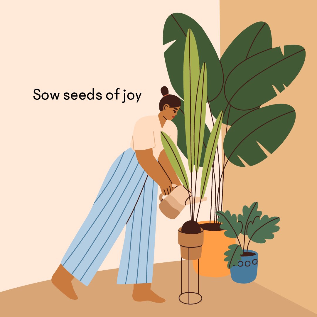 unqueue_app's tweet image. Here&apos;s to flourishing in every aspect 🌱 Happy Corpus Christi, Trinidad and Tobago!
.
.
.
.
.
#HappyCorpusChristi #TrinidadandTobago