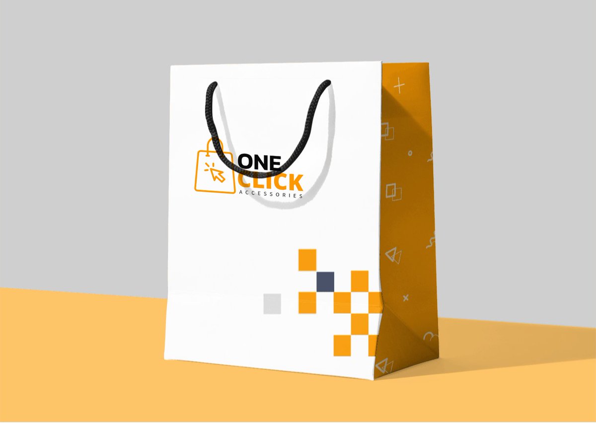 indiemakerr's tweet image. Check out the logo of the day created by Logomakerr.AI - OneClick Accessories!
#LogoOfTheDay #logomaker #logogenerator #logomockup #logomakerrAI