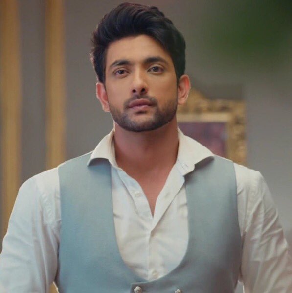 hhhhhhnnnnnhhhn's tweet photo. @SEAaward @fahmaankhan @fahmaankhan_ @TeamFKOfficial @fahmaanian I vote for #FahmaanKhan for the title of Best Performance in a Leading Role (Male)  #stareminenceaward2023fahmaankhan  #stareminenceaward2023 #Fahmaanian https://t.co/s2OyeP1Q5f