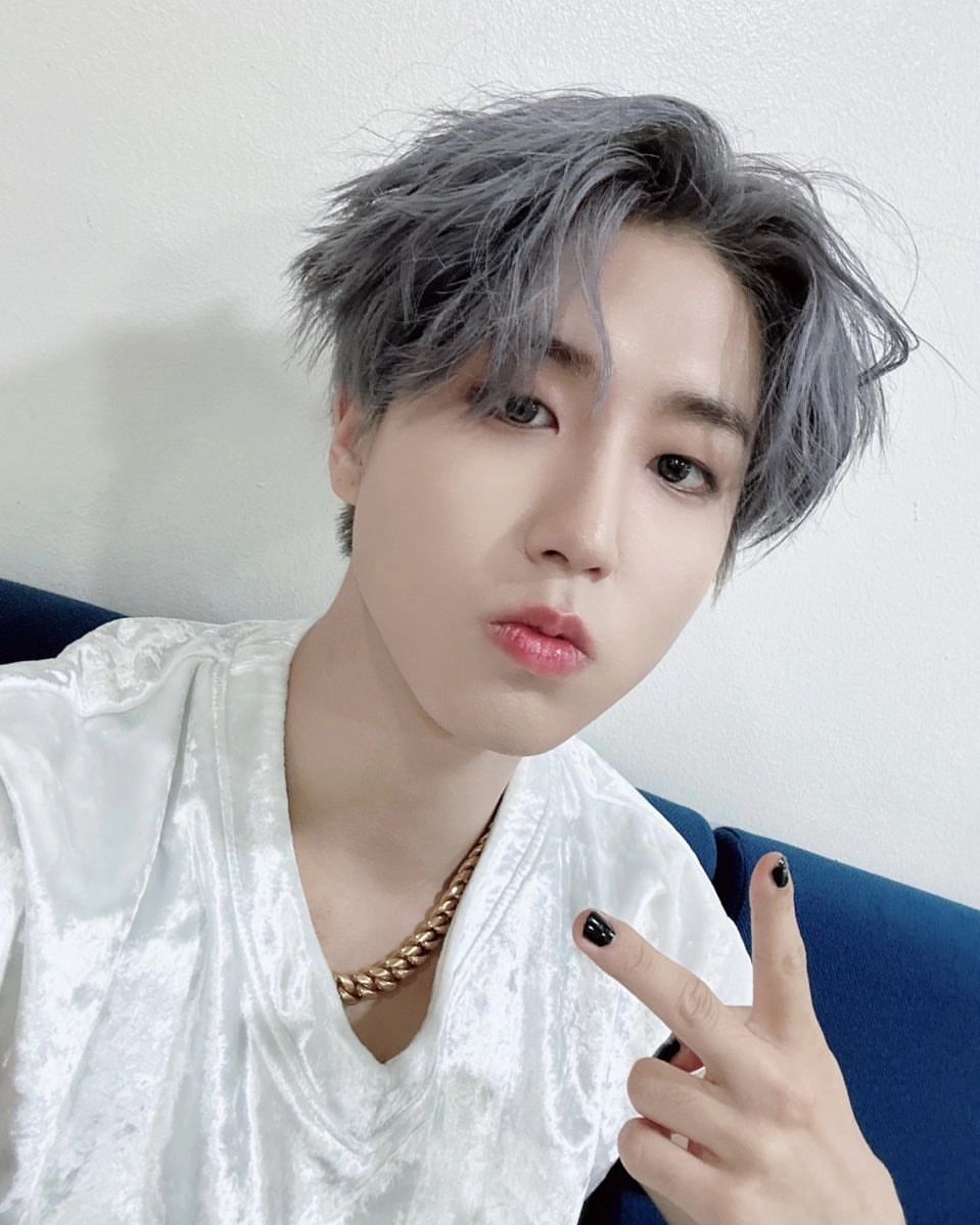minsungarchive_'s tweet photo. #loveyou Instagram https://t.co/tAOjU6OP2v