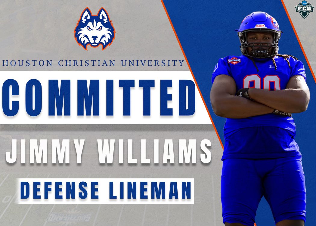 Last ride…… let’s work <a href="/CoachMooring/">Coach Issac Mooring</a> <a href="/HCUFootball/">HCU Football</a>