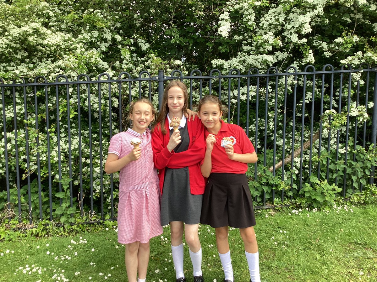 Ms Carver tweet media