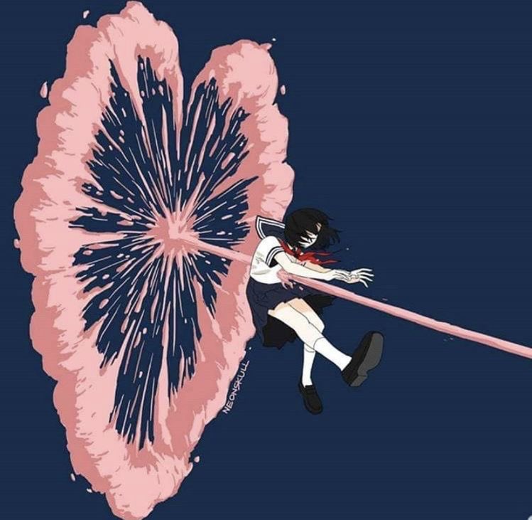 으아아아아ㅏㅇ이ㅏ아아아아아아ㅏㅏㅏㅏㅏㅏㅏㅏㅏㅏㅏㅏ 💘💘💘💘💘💘💘