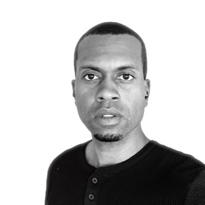 RepTheLegend's tweet image. #NewProfilePic