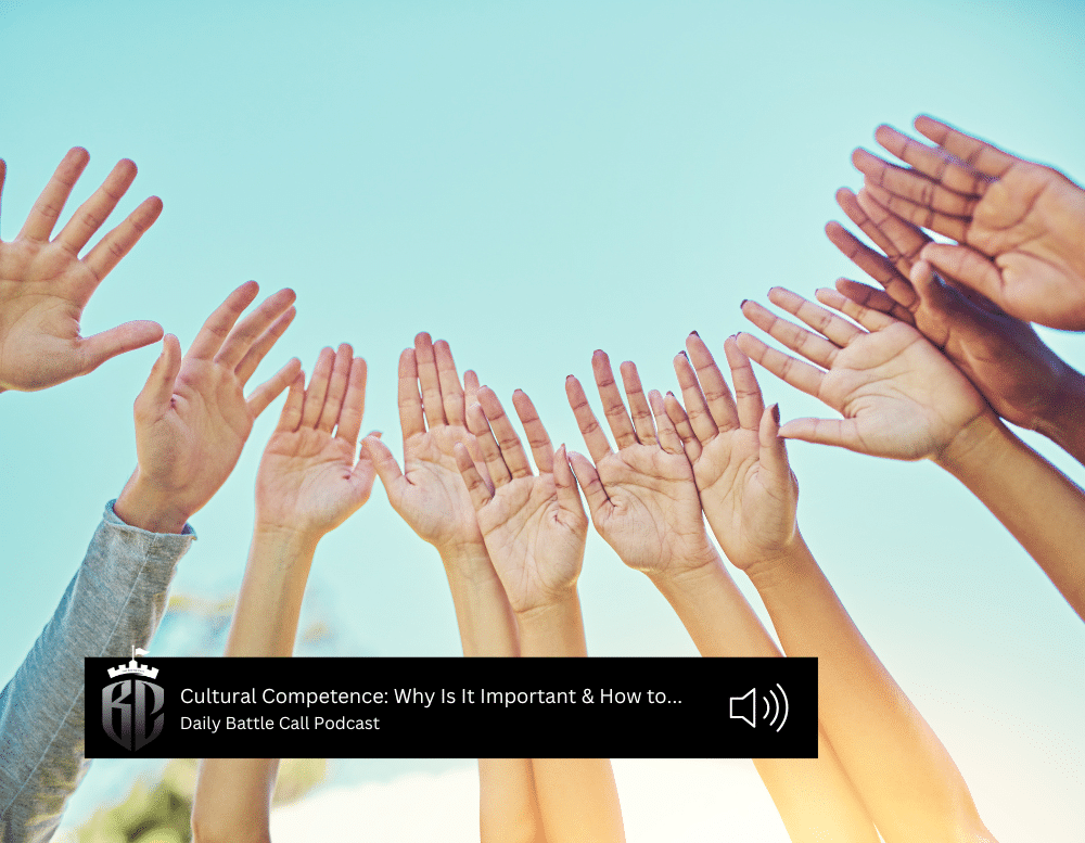 HolyCiti's tweet photo. Cultural competence refers to the ability to understand, appreciate, and effectively interact with individuals from different cultures....

Like, Comment, &amp; RT!

#holyciti #faithinspired #CulturalCompetency #DealingwithOthers #Relationships

https://t.co/Ji4TIXUgK0 https://t.co/iiHWlWh9cm
