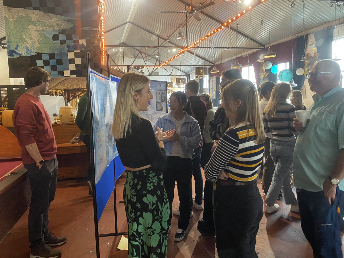 NCL Physical Geog tweet media