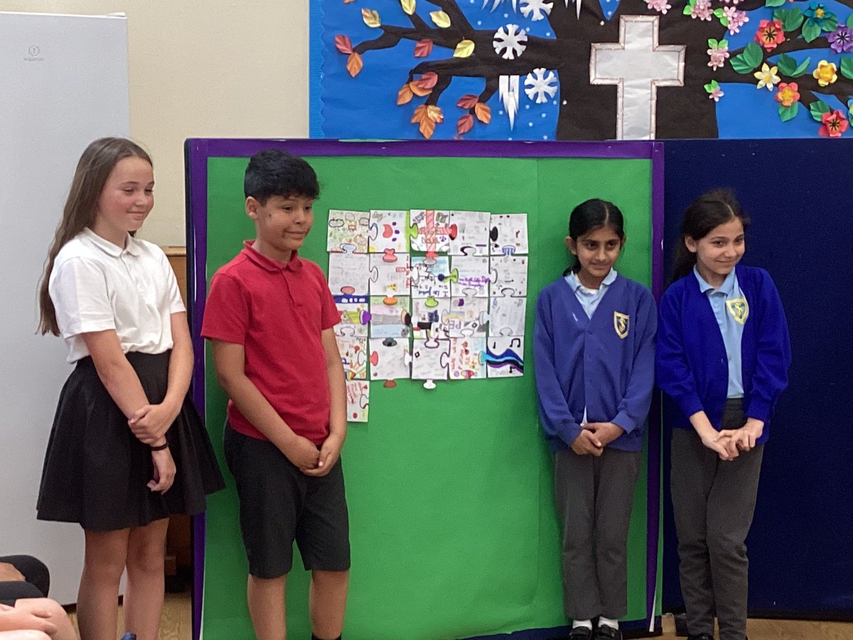 Ms Carver tweet media