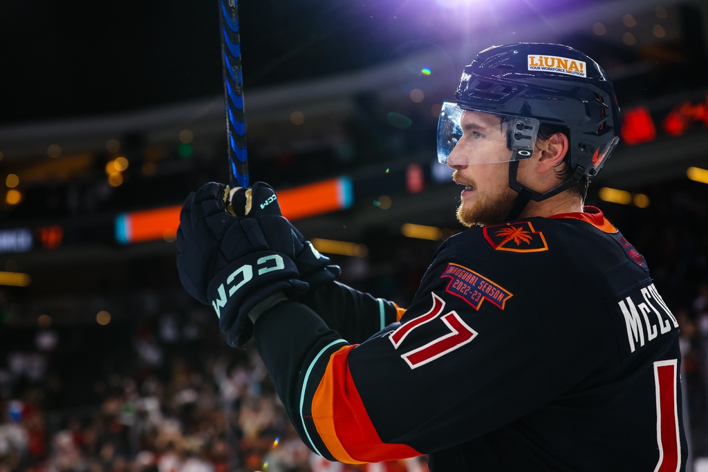 American Hockey League tweet media