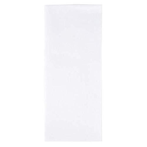 CardsParty's tweet photo. Hoffmaster 125006 Linen-Like Dinner Napkin Unembossed 1/8 Fold 20" Length x 1... (ad eBay) https://t.co/AsapKnz73B https://t.co/smbJqxTVfw