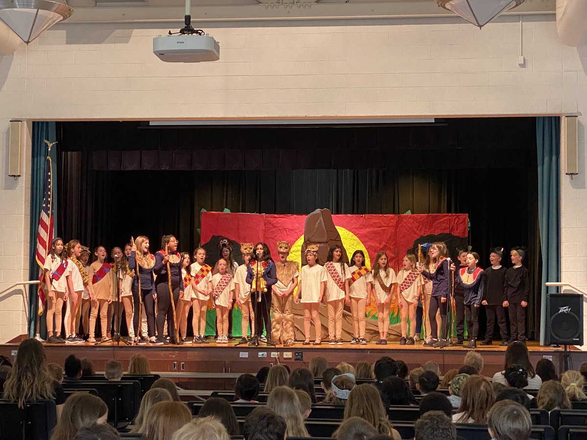 Bravo! 👏🏼 🦁 👑