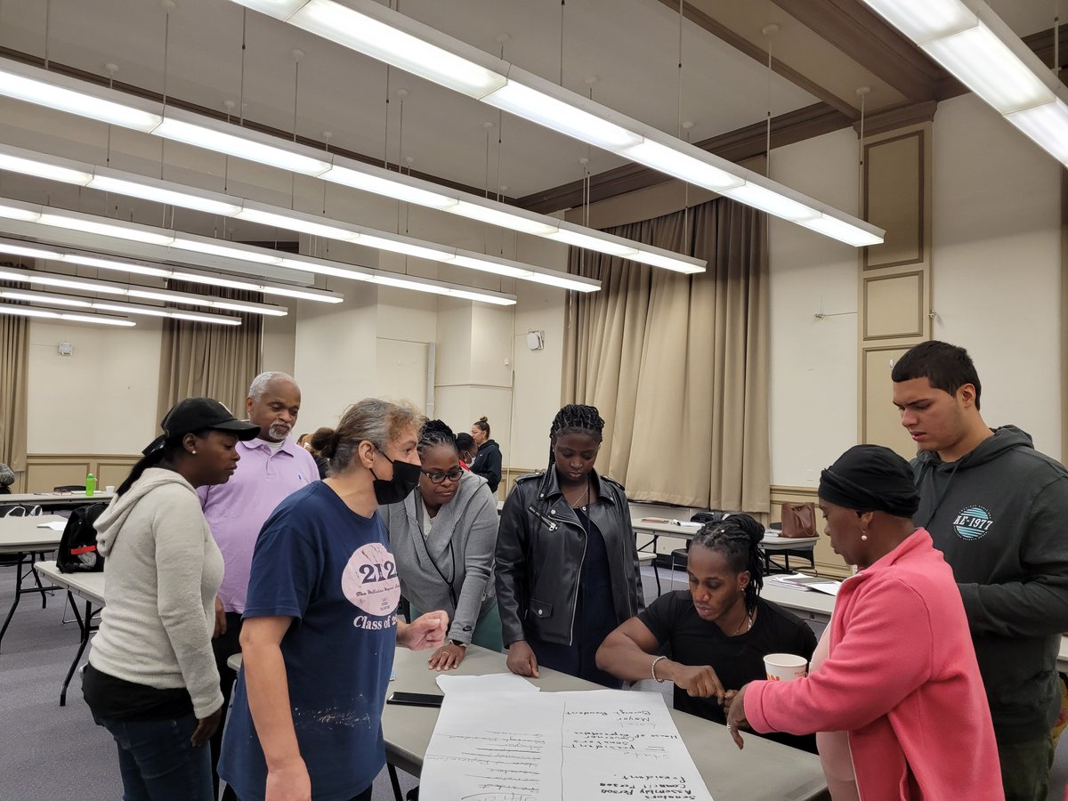 Lehman ALC (@lehmanalc) on Twitter photo Lehman ALC students need your support! No cuts ✂✂ to Adult Education! City leaders <a href="/NYCMayor/">Mayor Eric Adams</a>, <a href="/NYCSpeakerAdams/">Adrienne Adams</a>, <a href="/OswaldFeliz/">Oswald Feliz</a> /<a href="/NYCCouncil/">New York City Council</a>, invest in $2700 per student. Empower NYers with 🎓 HSE/GED, basic education, and English skills. #LiteracyLiftsNYC <a href="/NYCCAL/">NYCCAL</a> Lehman ALC students need your support! No cuts ✂✂ to Adult Education! City leaders <a href="/NYCMayor/">Mayor Eric Adams</a>, <a href="/NYCSpeakerAdams/">Adrienne Adams</a>, <a href="/OswaldFeliz/">Oswald Feliz</a> /<a href="/NYCCouncil/">New York City Council</a>, invest in $2700 per student. Empower NYers with 🎓 HSE/GED, basic education, and English skills. #LiteracyLiftsNYC <a href="/NYCCAL/">NYCCAL</a>