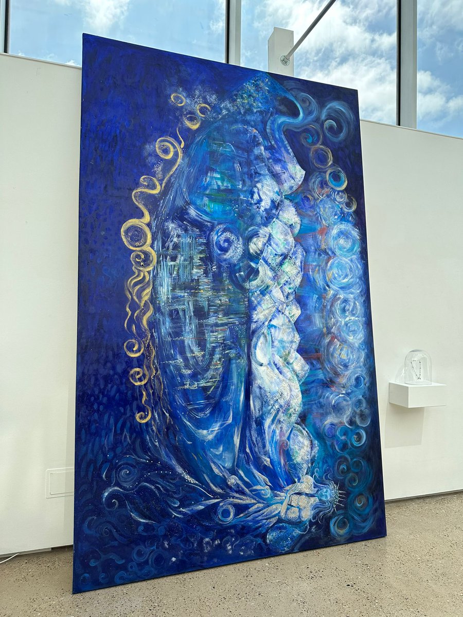 UoL Chaplaincy tweet media