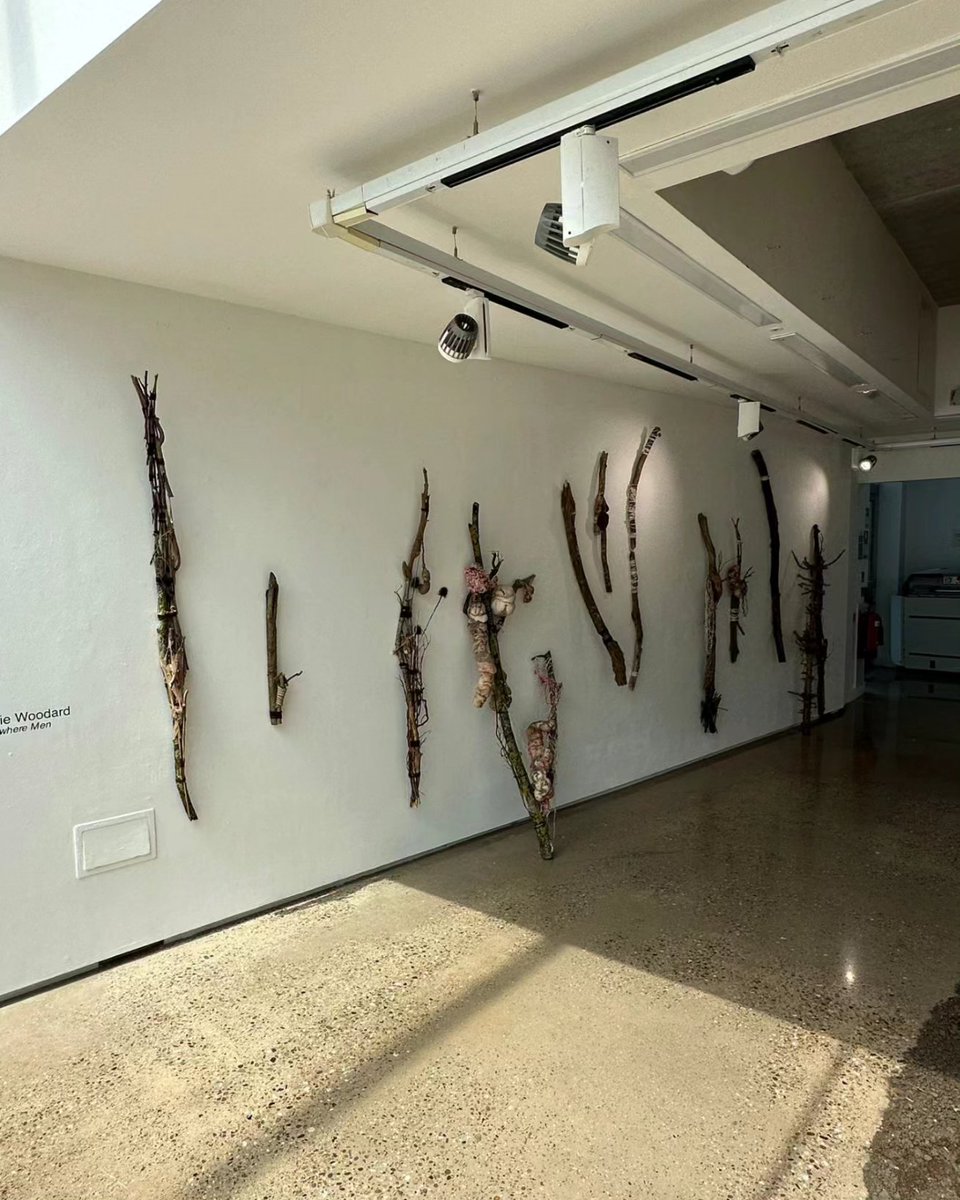 UoL Chaplaincy tweet media