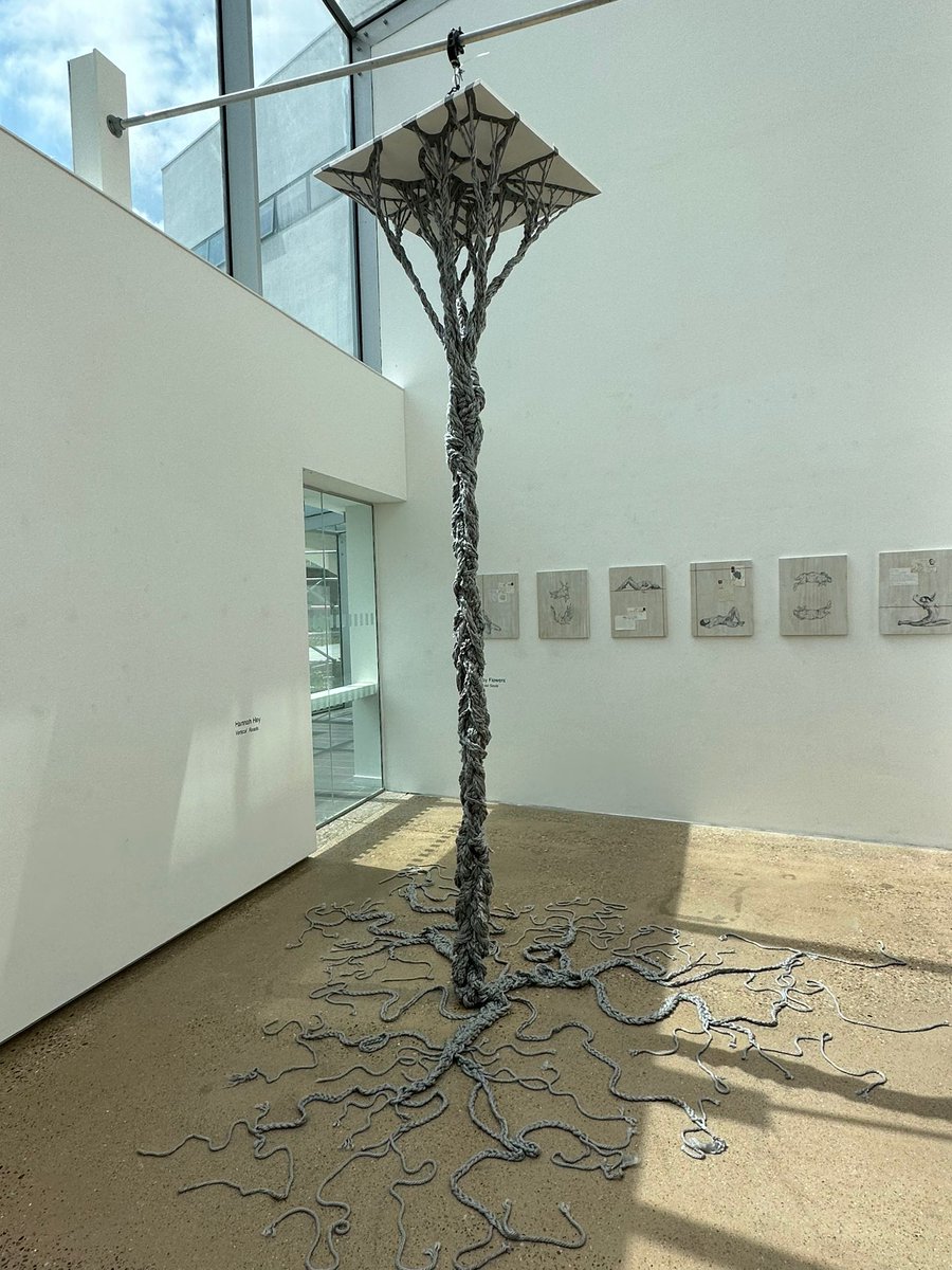 UoL Chaplaincy tweet media