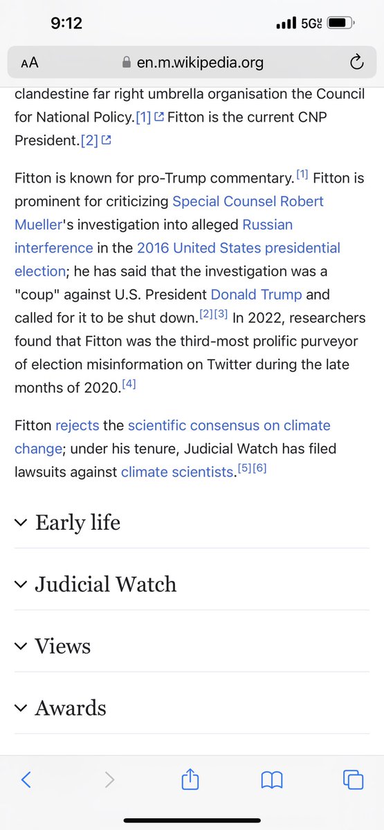 Jay☮️ tweet media