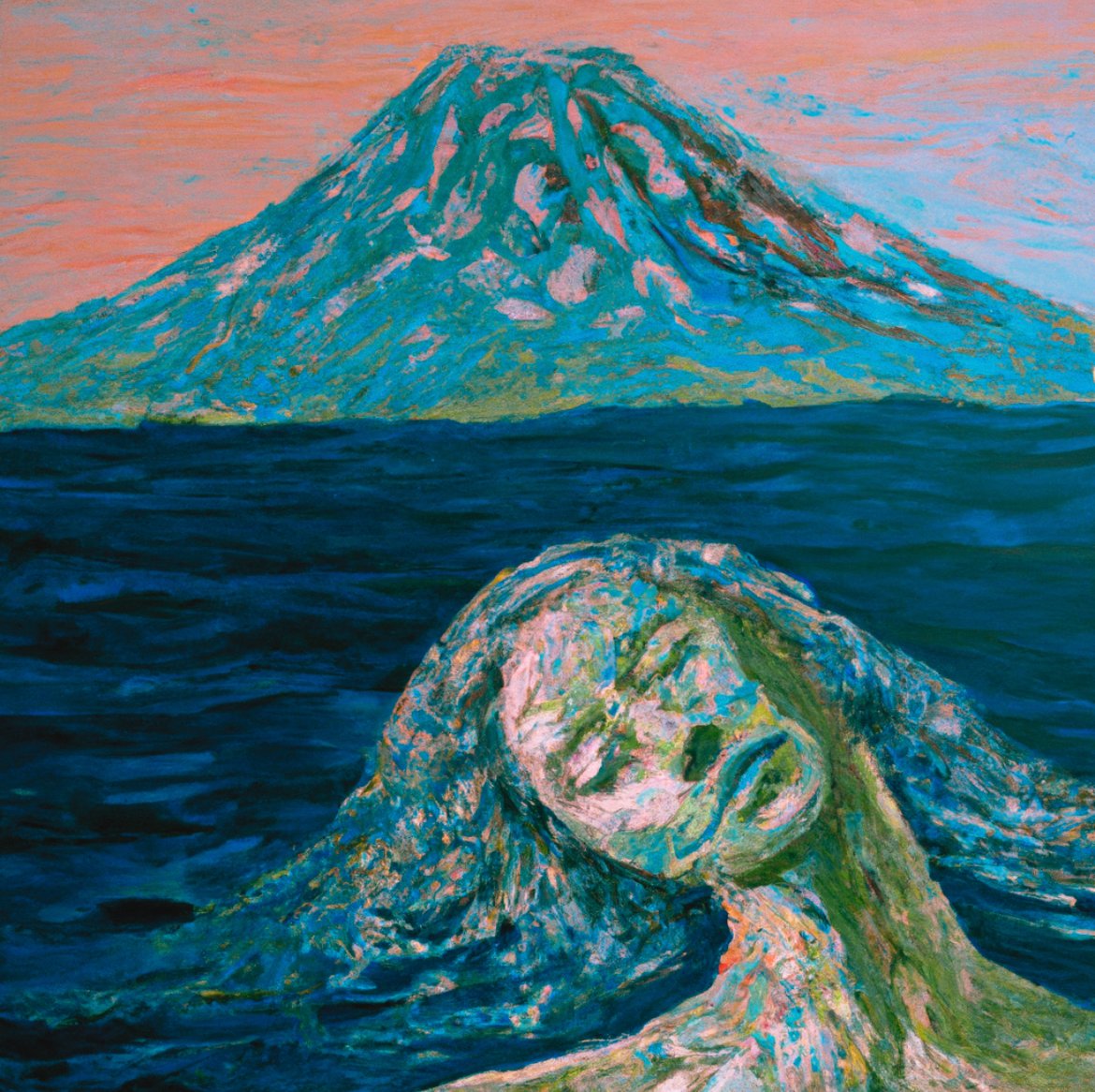 Ego_Paysenger's tweet photo. 🌊🎨 Dive into creativity and support the UN World Oceans Day Campaign on Paysenger! 🥳

Talented artists brought ocean-themed artworks to life during inspiring workshops with @create_2030. Now, it's your turn to make a splash!

Add your artwork to the World Oceans Day 2023 paytag on Paysenger and join the movement to protect our oceans: Paytag Link (https://t.co/HLXpB0G2uh)

💪Let's create a brighter future together! 🐠💙 #CreateForTheOceans #WorldOceansDay23 

👉Ocean-themed works by @_africanlioness, @p1shb0tt1n2strt, @sankuanzen_official (Instagram)