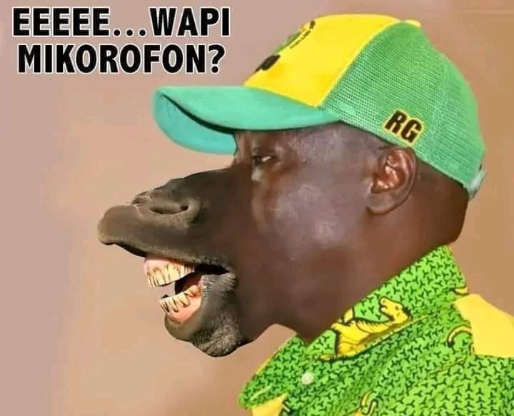 wanjikarii's tweet image. 