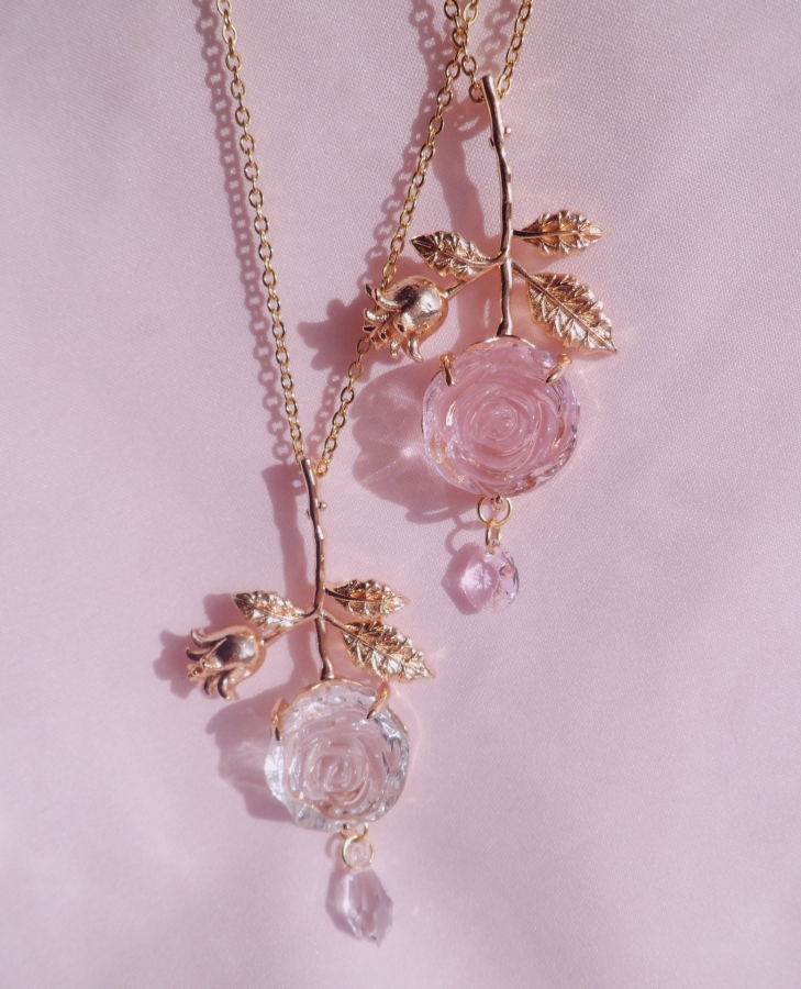 Shop LaLisa tweet media