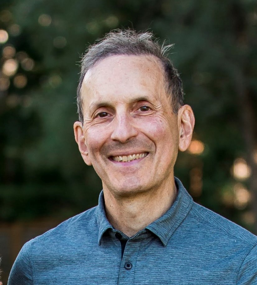 Banting & Best Diabetes Centre tweet media