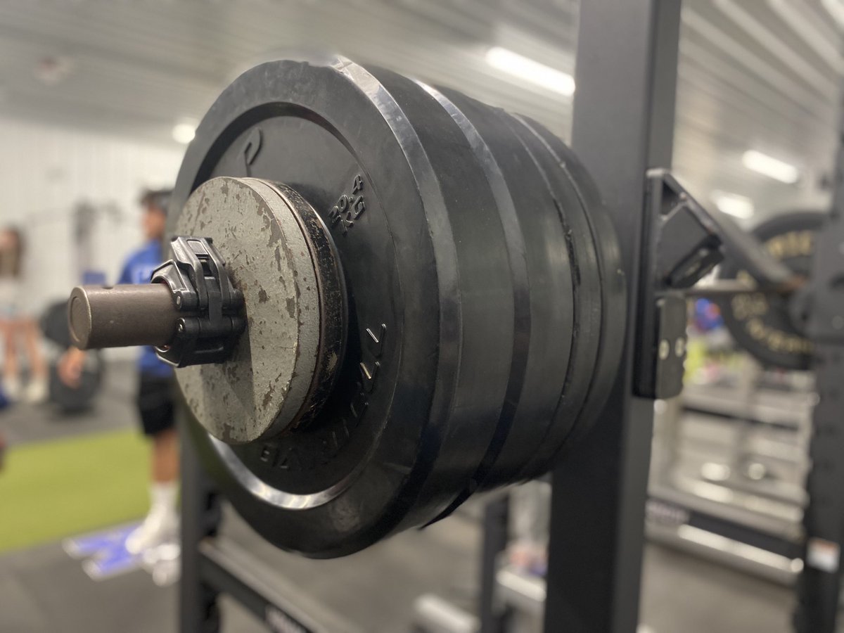 Kittatinny Football Association tweet media