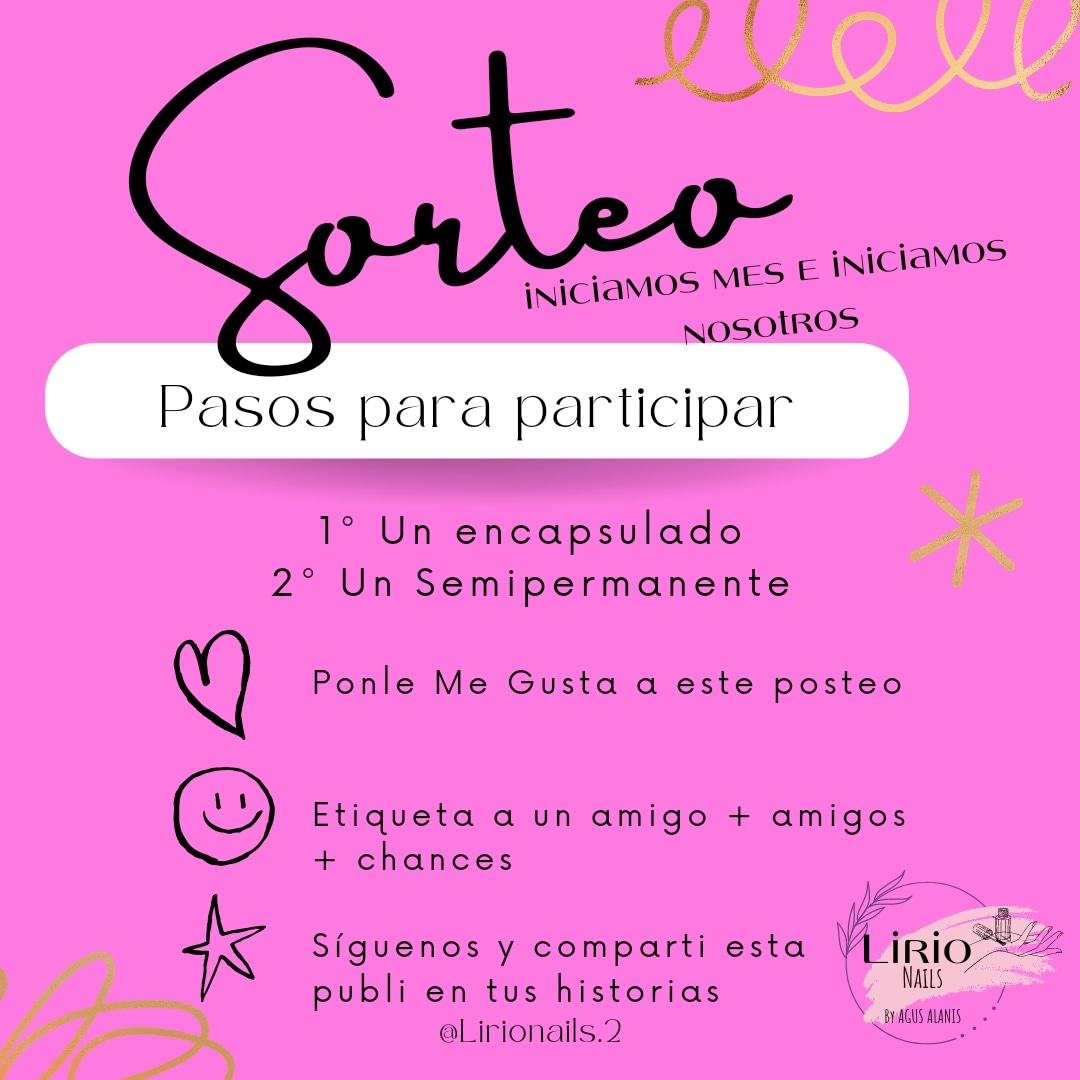 Agustinalanis18's tweet photo. Pero no sean pajeros como yo y vayan a participar🍀 https://t.co/7wXWdXrQmp
