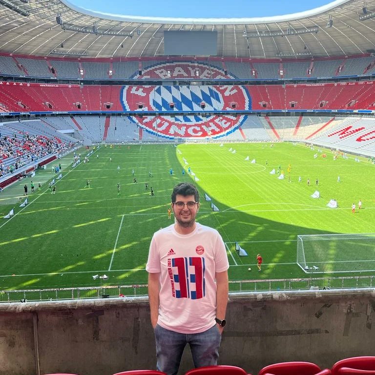 falfieri tweet media