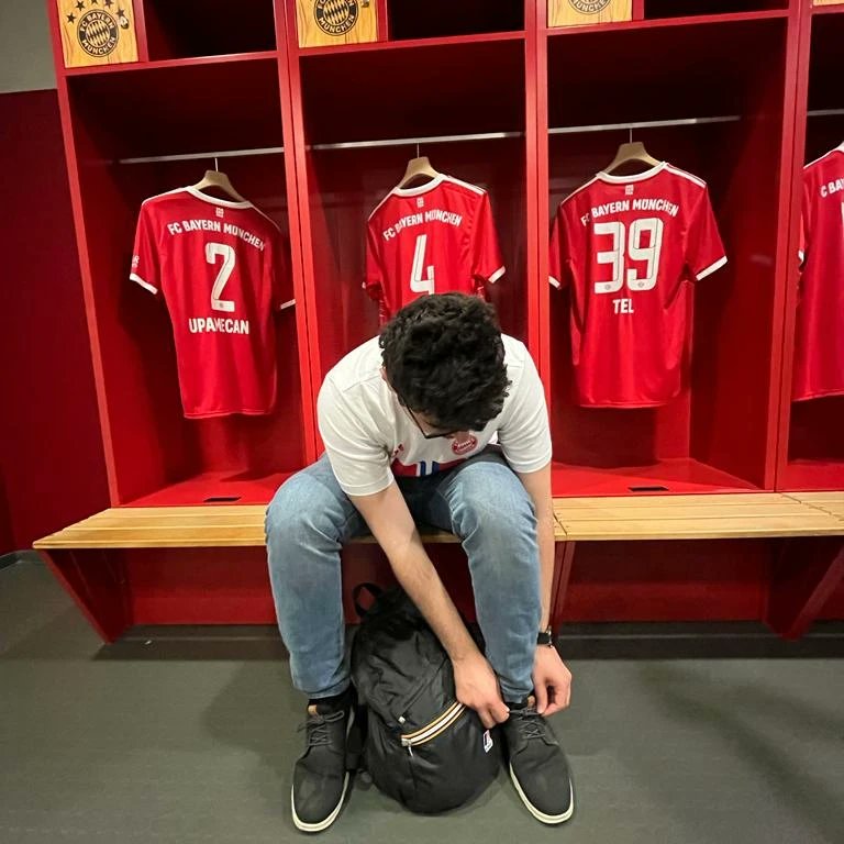 falfieri tweet media