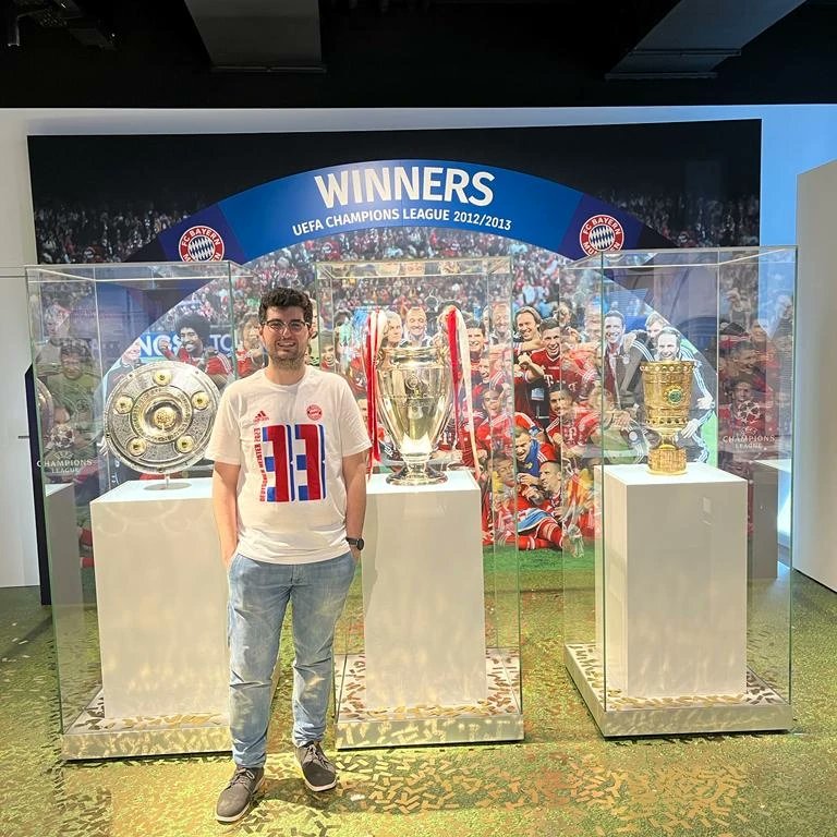 falfieri tweet media